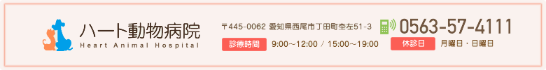 ご相談・お問い合わせはこちら